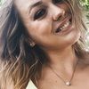 izzyyystoney